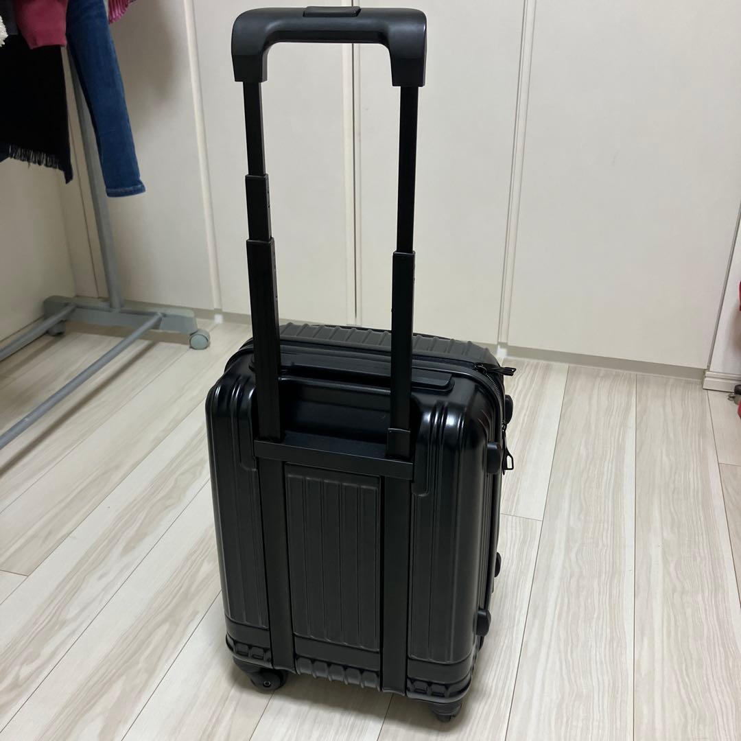 東急ハンズ　キャリーケース　ロッカー