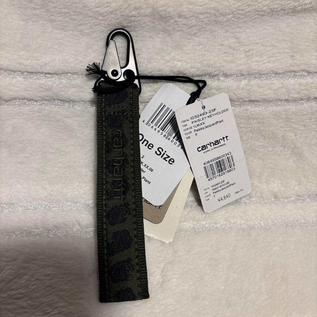 Carhartt福袋2026 XLサイズ
