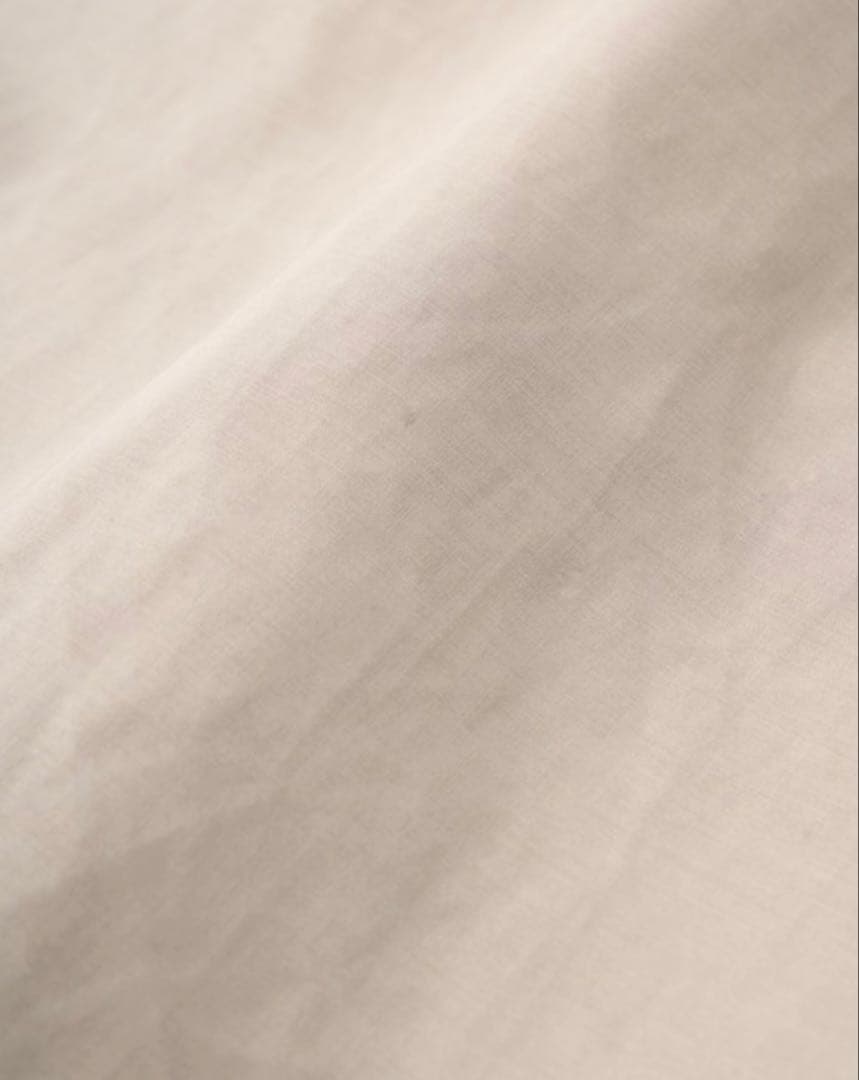 未使用品 トラディショナルウェザーウェア ステンカラーコート