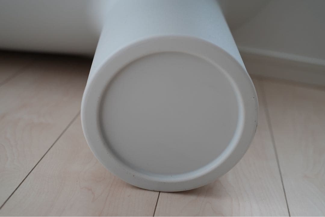 2人掛け・3人掛けソファ driade faye toogood rolo poly chair sofa