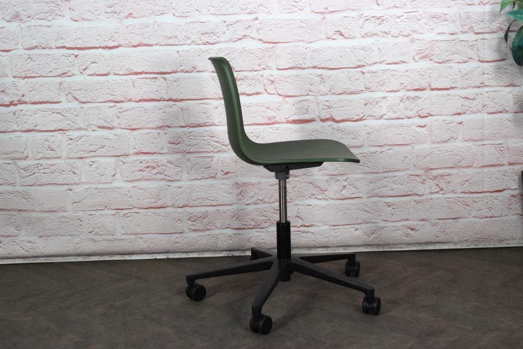 vitra/ヴィトラ HAL RE Studio/ハル RE スタジオ チェアf