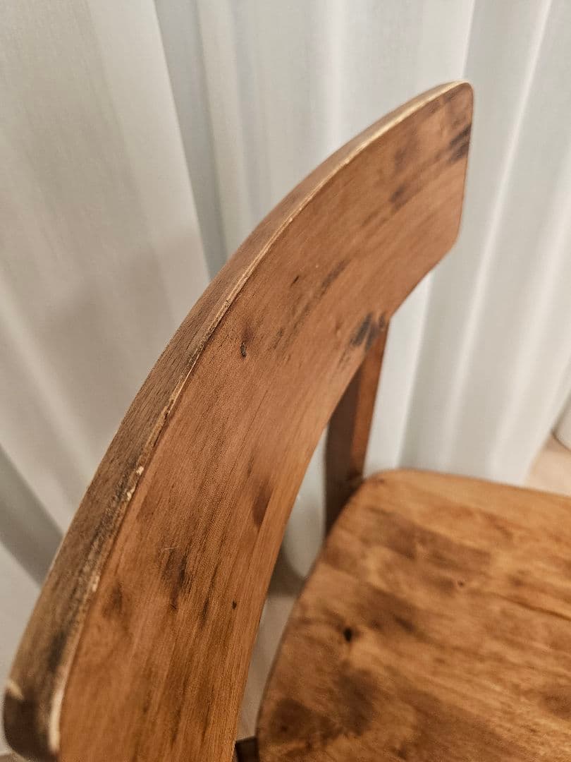 Miiii様【1脚】JOURNAL STANDARD FURNITURE