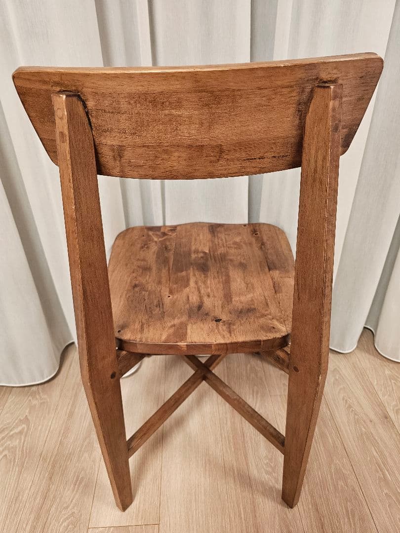 Miiii様【1脚】JOURNAL STANDARD FURNITURE