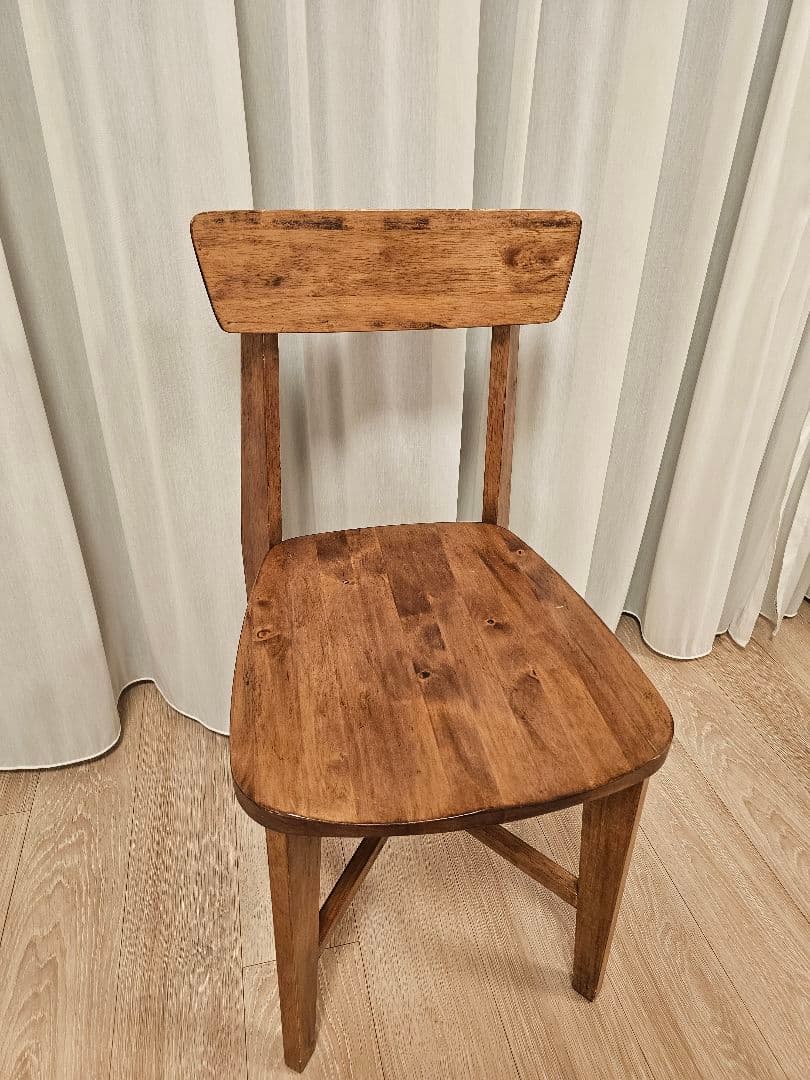 Miiii様【1脚】JOURNAL STANDARD FURNITURE