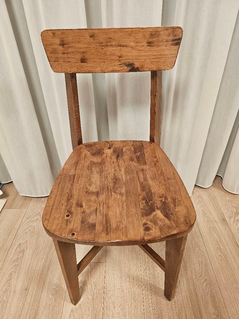 Miiii様【1脚】JOURNAL STANDARD FURNITURE