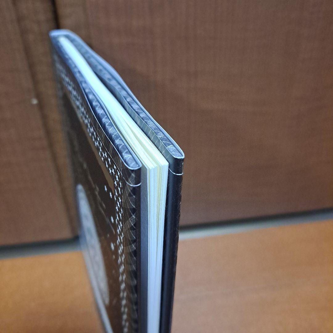 [美品・初版]　太陽系の美しいハーモニー : 惑星のダンス、天の音楽