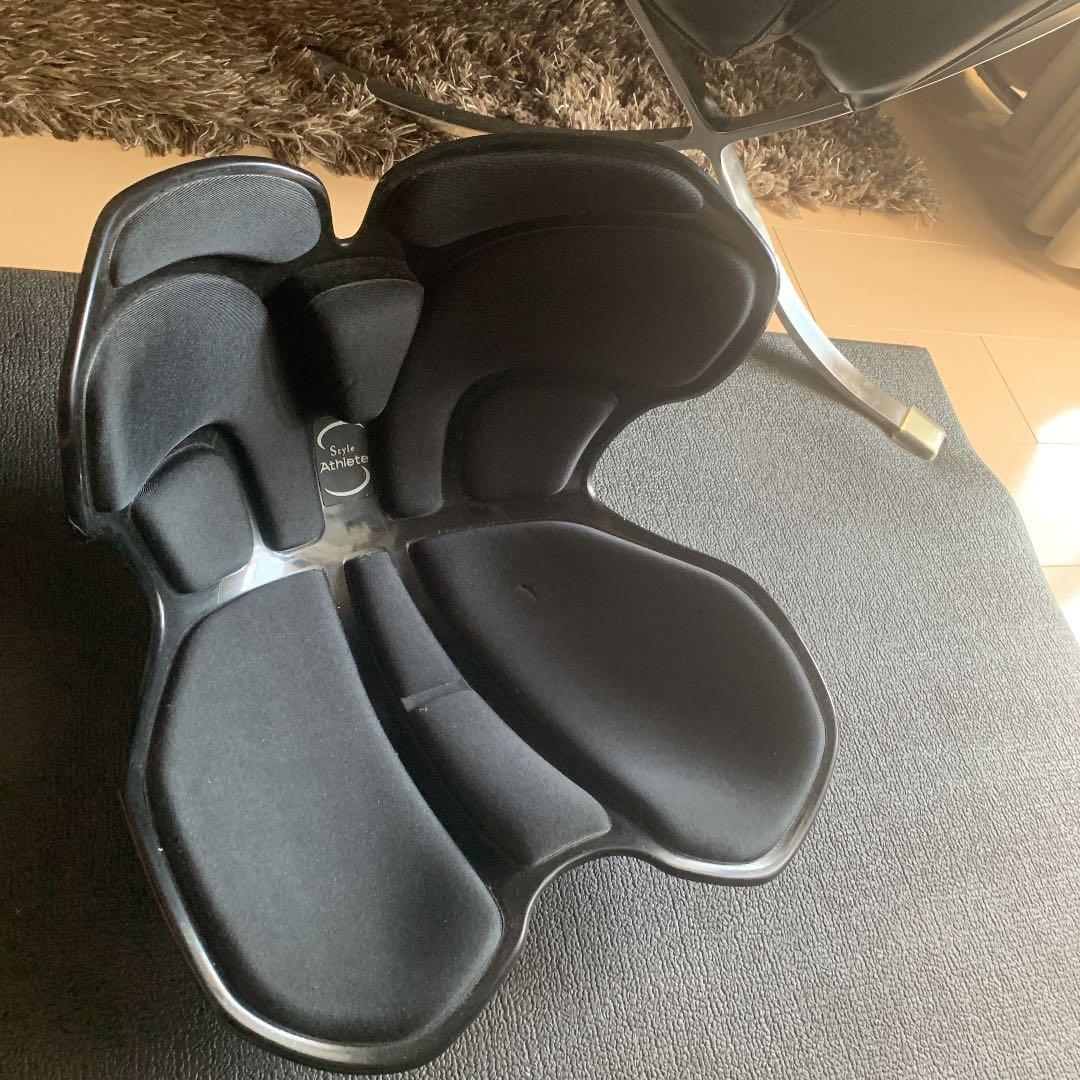 スタイルアスリート　◆MTG Style スタイルアスリート◆