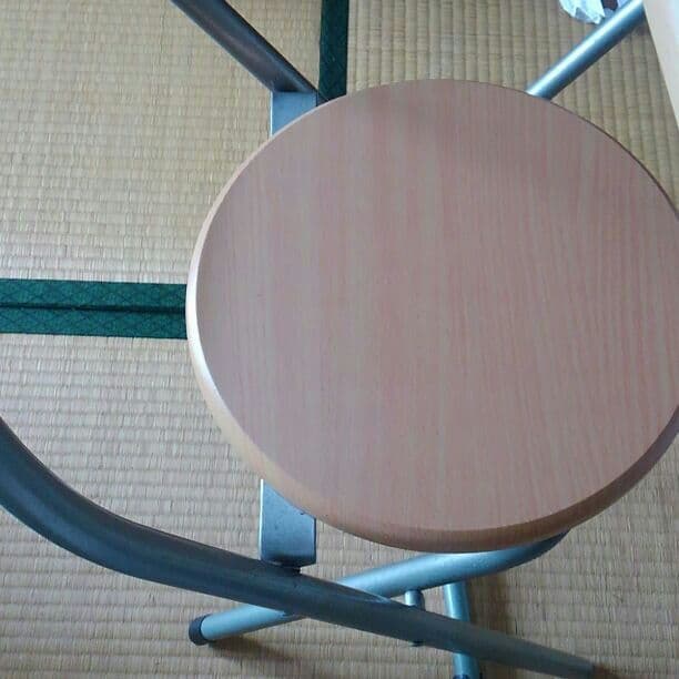 机、椅子セット