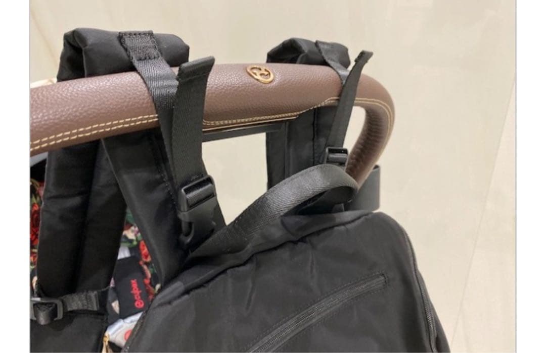 【3連休限定値下げ】¥8700→¥8000 お急ぎ下さい✴︎✴︎ ※注意書き必読※