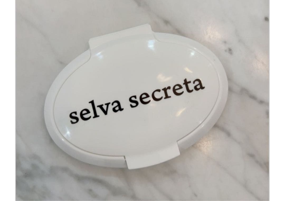 【3連休限定値下げ】¥8700→¥8000 お急ぎ下さい✴︎✴︎ ※注意書き必読※