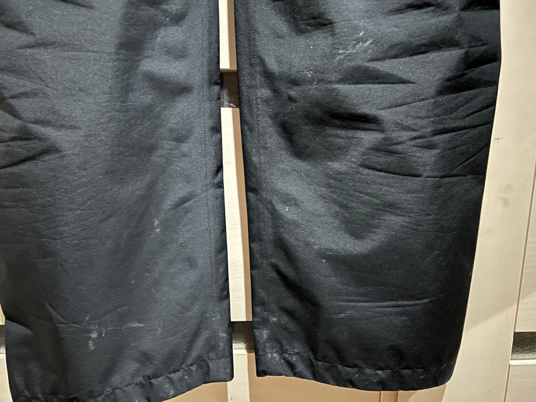 最終値下げ　ダイワ レインウェア 2XL ゴアテックス