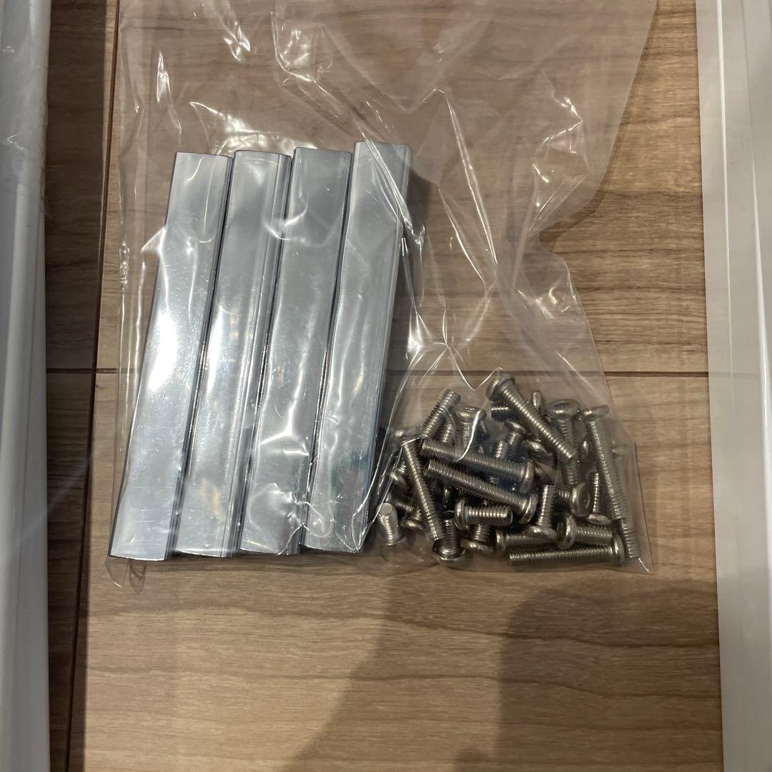 送料無料エアリゾーム幅65〜90伸縮ランドリーラック FELICIAフェリシア