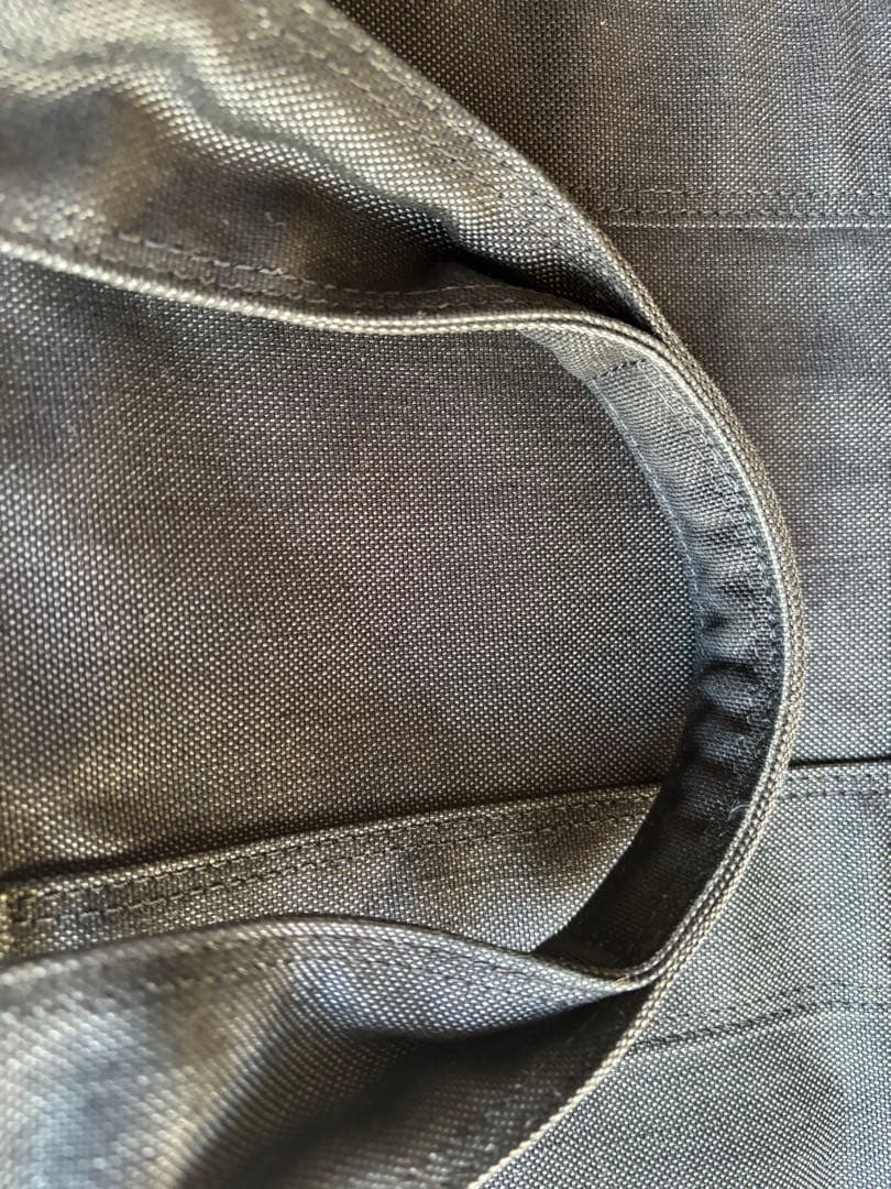 PORTER　ポーター　スモーキー　 トートM