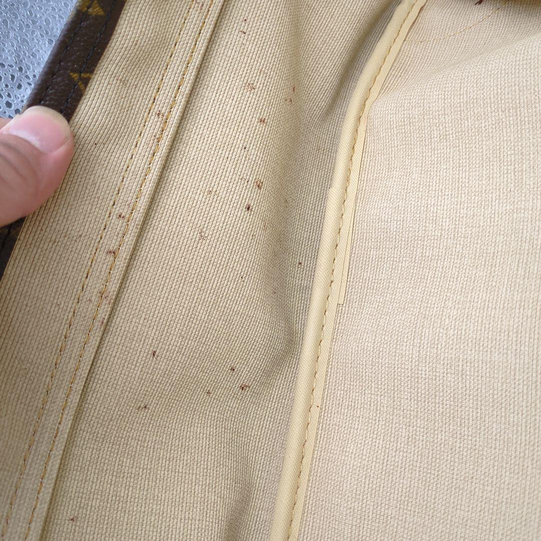 ルイヴィトン シリウス50 M41406