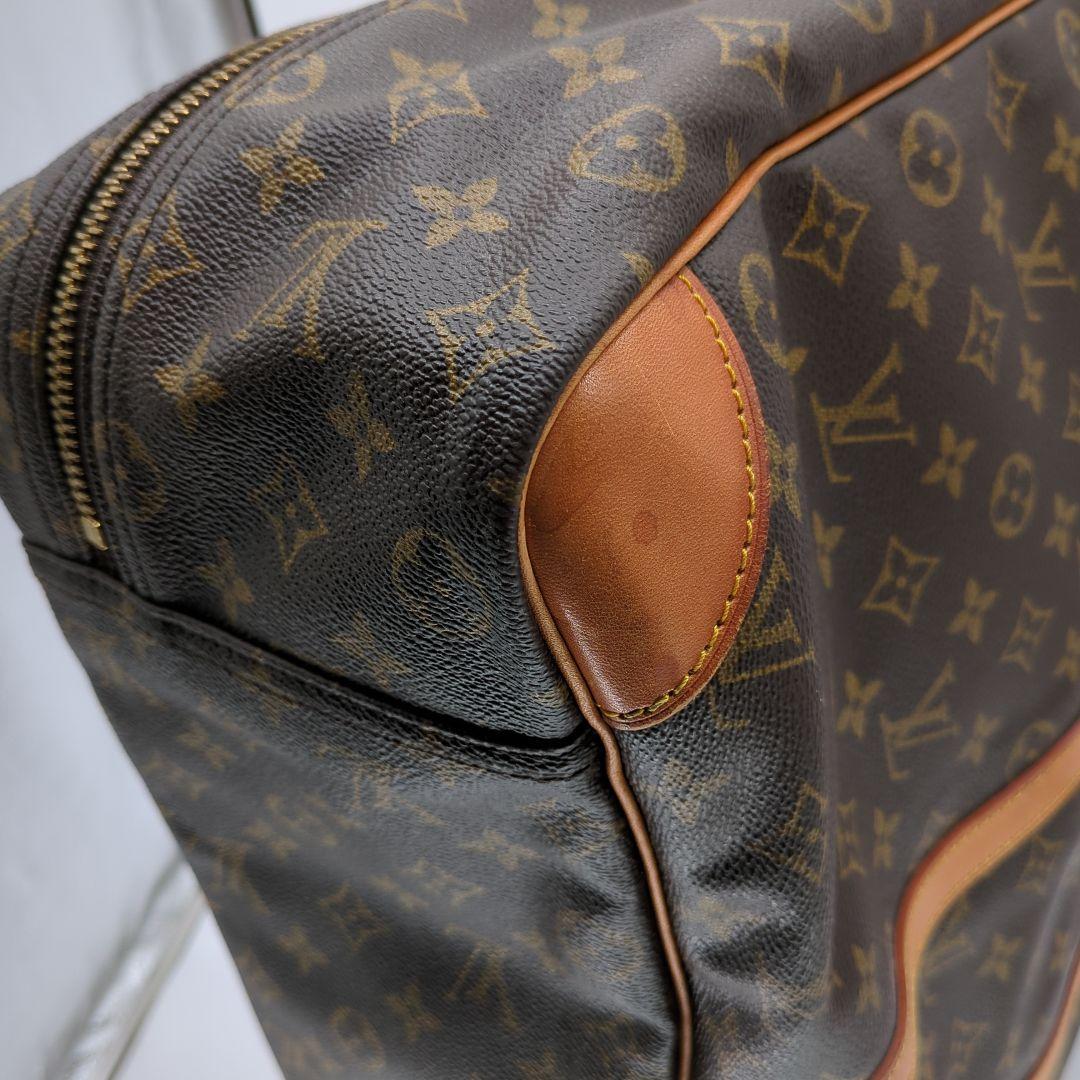 ルイヴィトン シリウス50 M41406