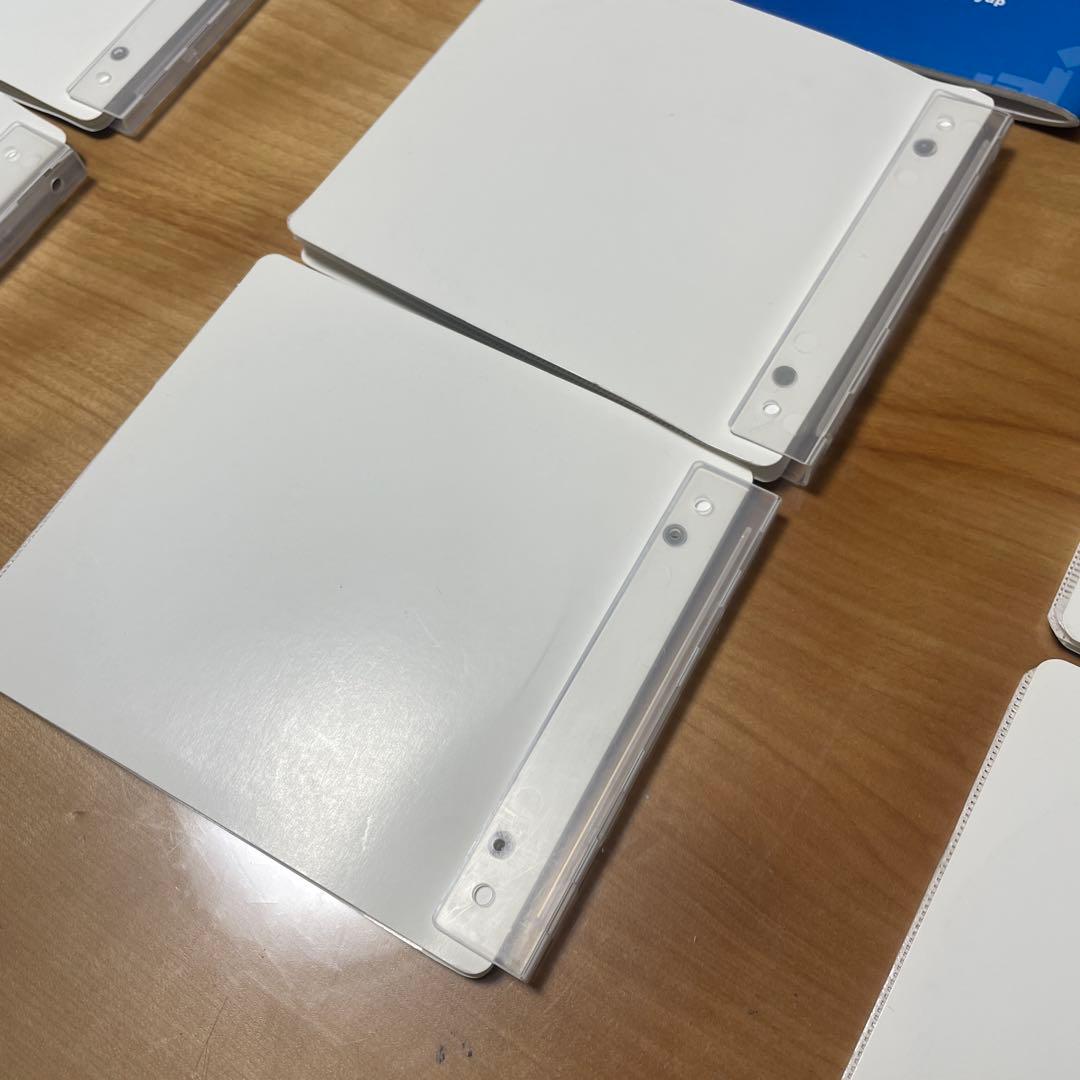 コンプリートマスター 社会　一式（歴史、地理 公民）