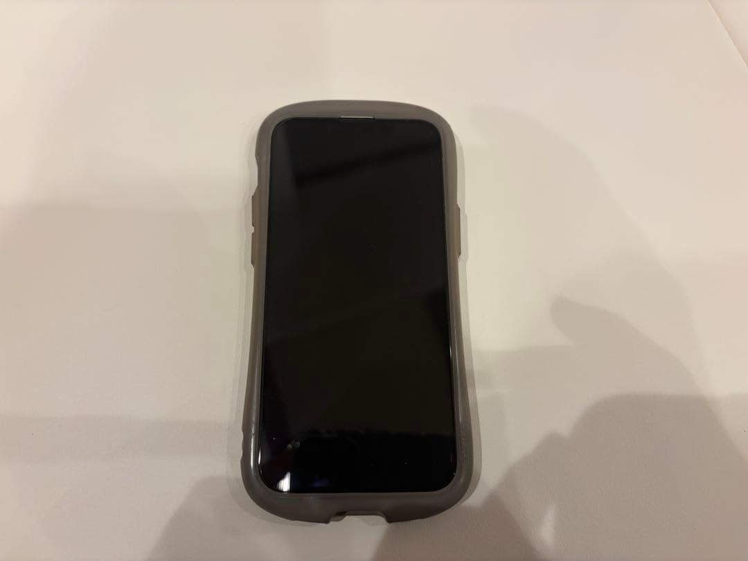 スマートフォン本体 Apple iPhone 13mini 128G