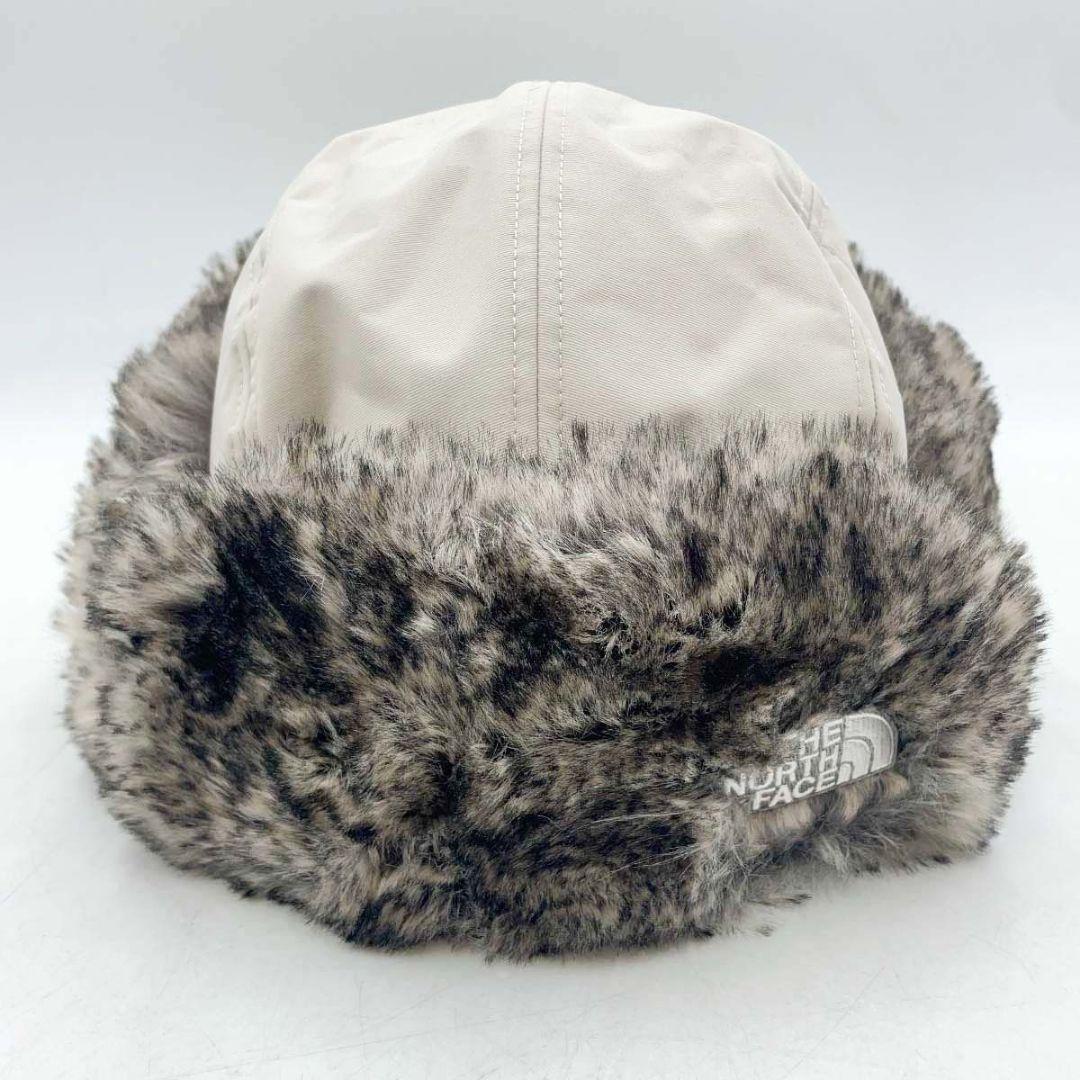 THE NORTH FACE インサレーションボンバーキャップ NN４２５３６