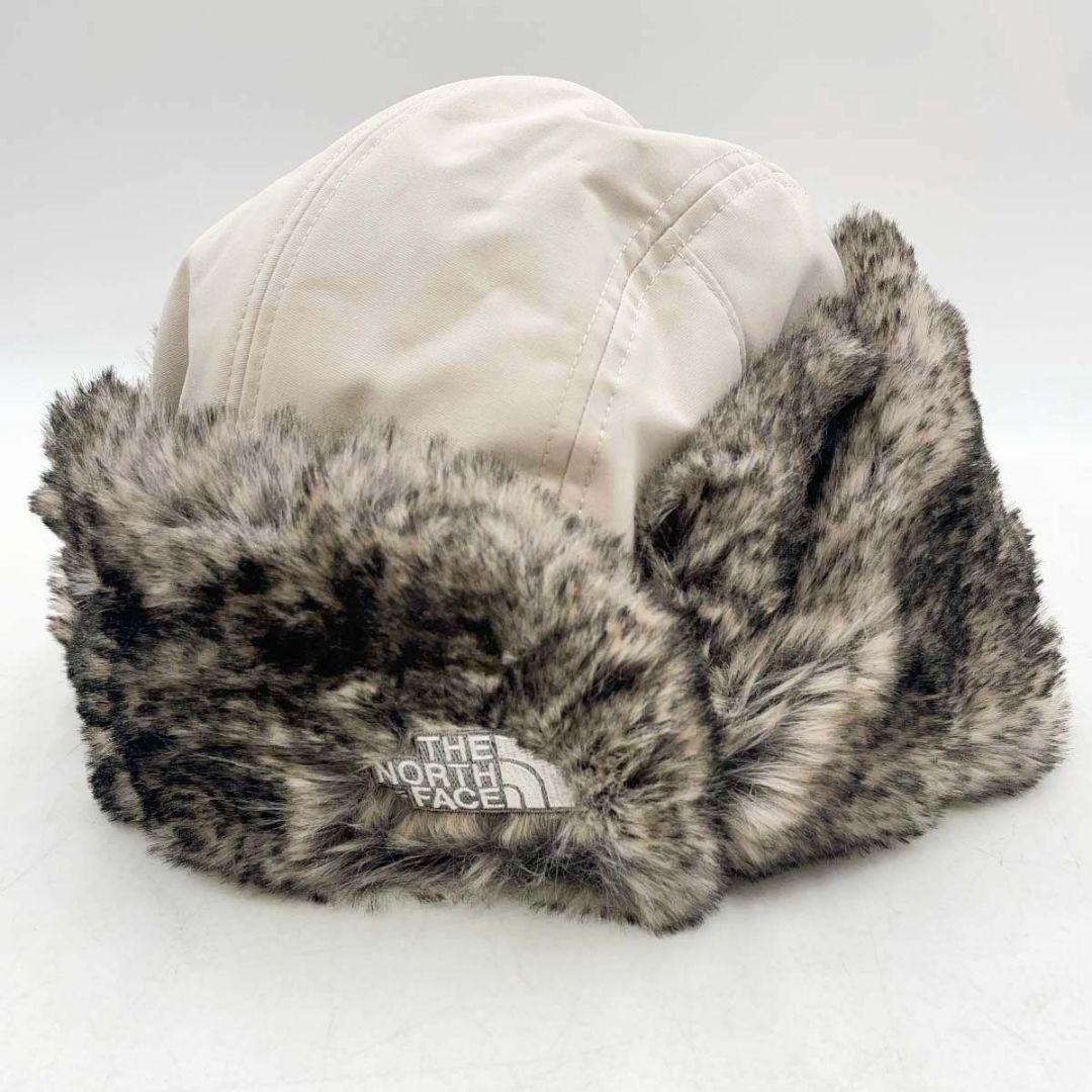 THE NORTH FACE インサレーションボンバーキャップ NN４２５３６