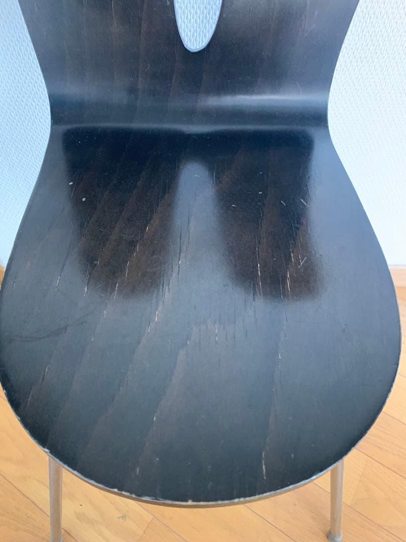 nextmaruni SANAAチェア