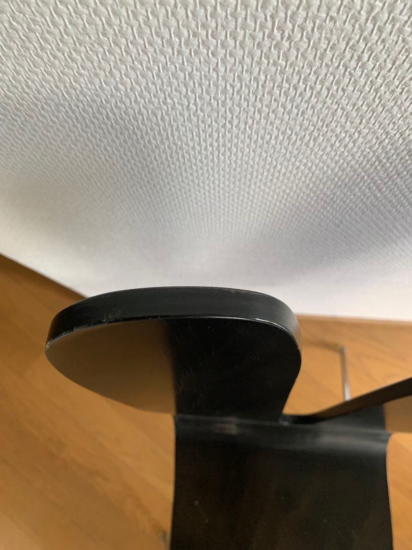 nextmaruni SANAAチェア