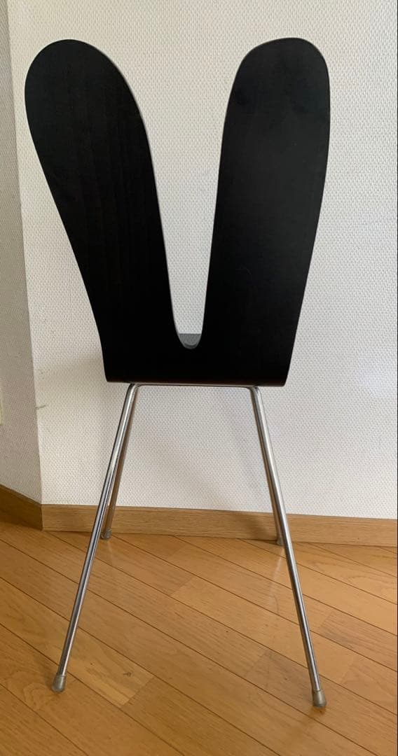 nextmaruni SANAAチェア