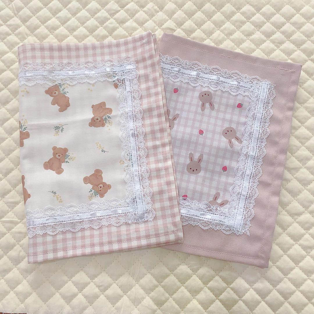 りっちゃんᙏ̤̫♥︎∗*゜様確認用