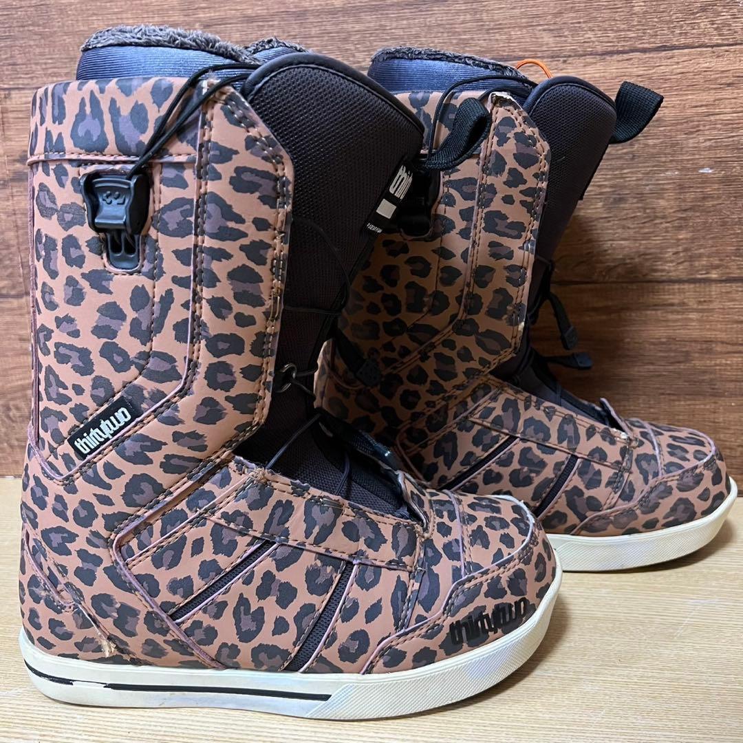 BXB IGNIO 初心者オススメ　レディース　スノーボード3点セット145cm