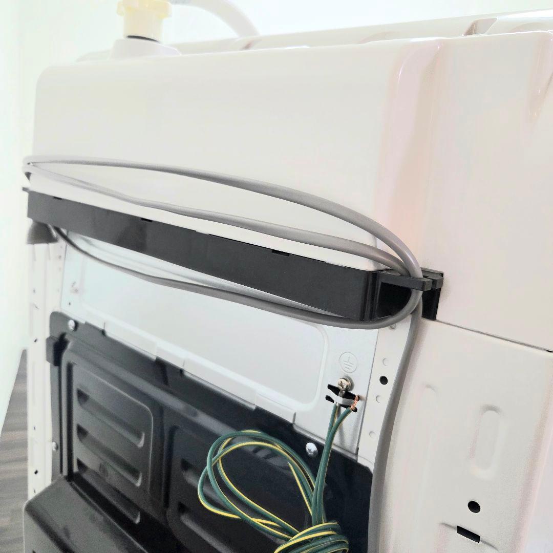 Panasonic＊ 全自動洗濯機 NA-FA7H3 2025年製 7kg