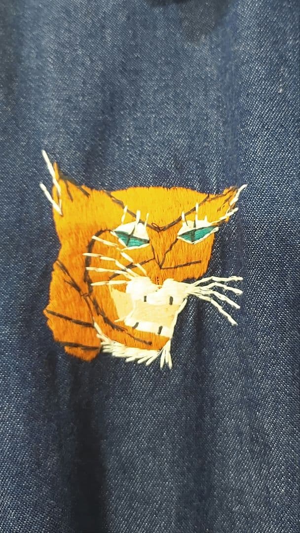 テーラー東洋、ベトジャン、スーベニアジャケット、TB①、検/リアルマッコイズ