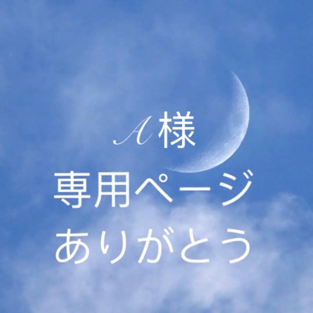 Aページ　c00