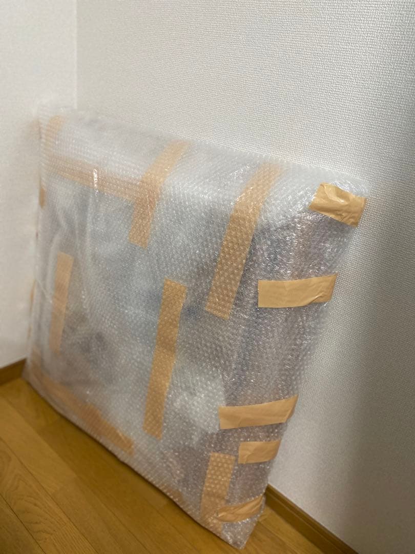 【risu】 unico ダイニングテーブル