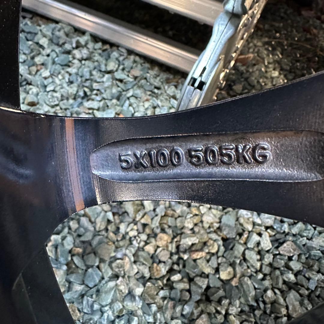 [送料込]スタッドレスタイヤホイールセット15インチダンロップ シエンタ