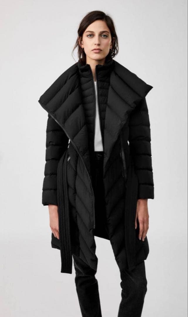 マッカージュ　ILENA