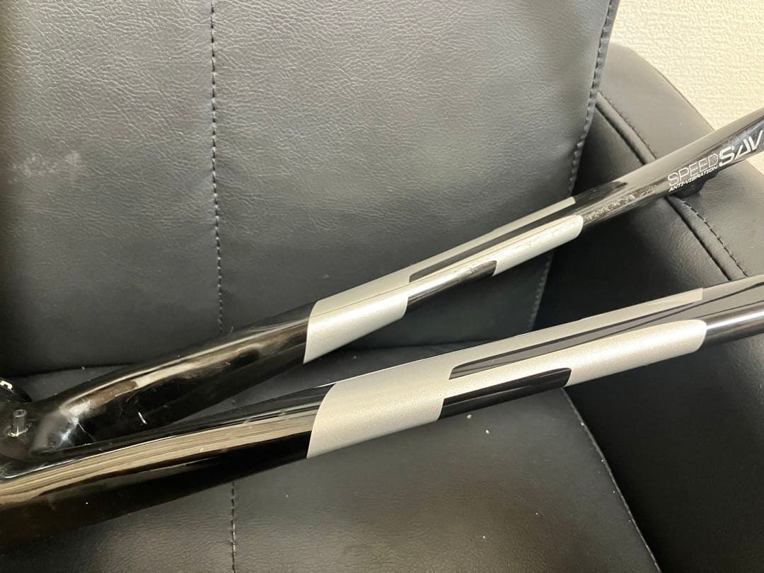 キャノンデールSUPERSIX EVO 2015モデル フレームセット52サイズ