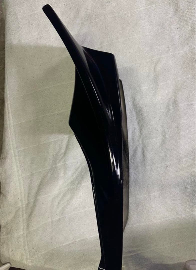 ゼファーχテールカウル