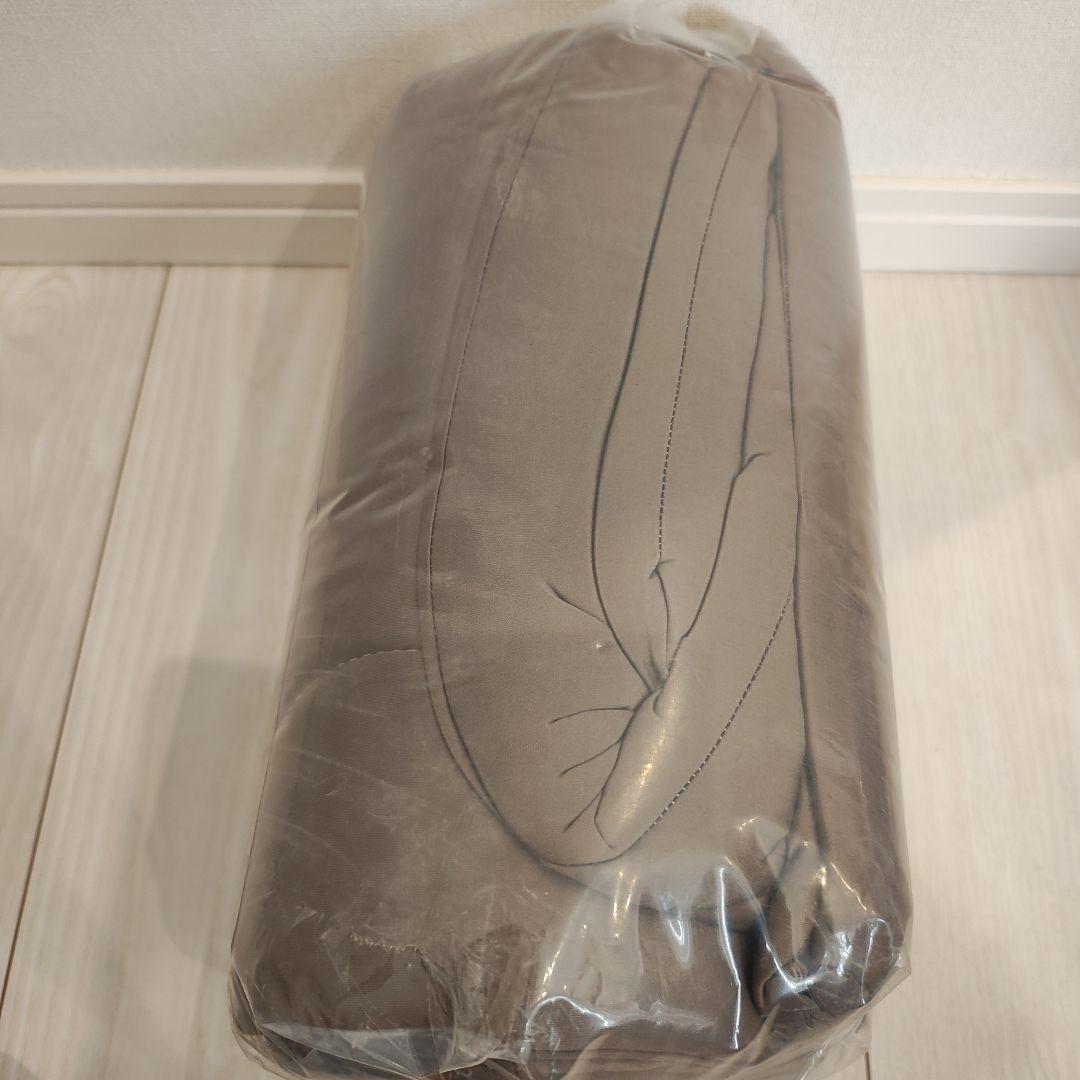 5点セット 掛け布団 シングル 肌掛け 春秋 軽量 超柔らか オールシーズン