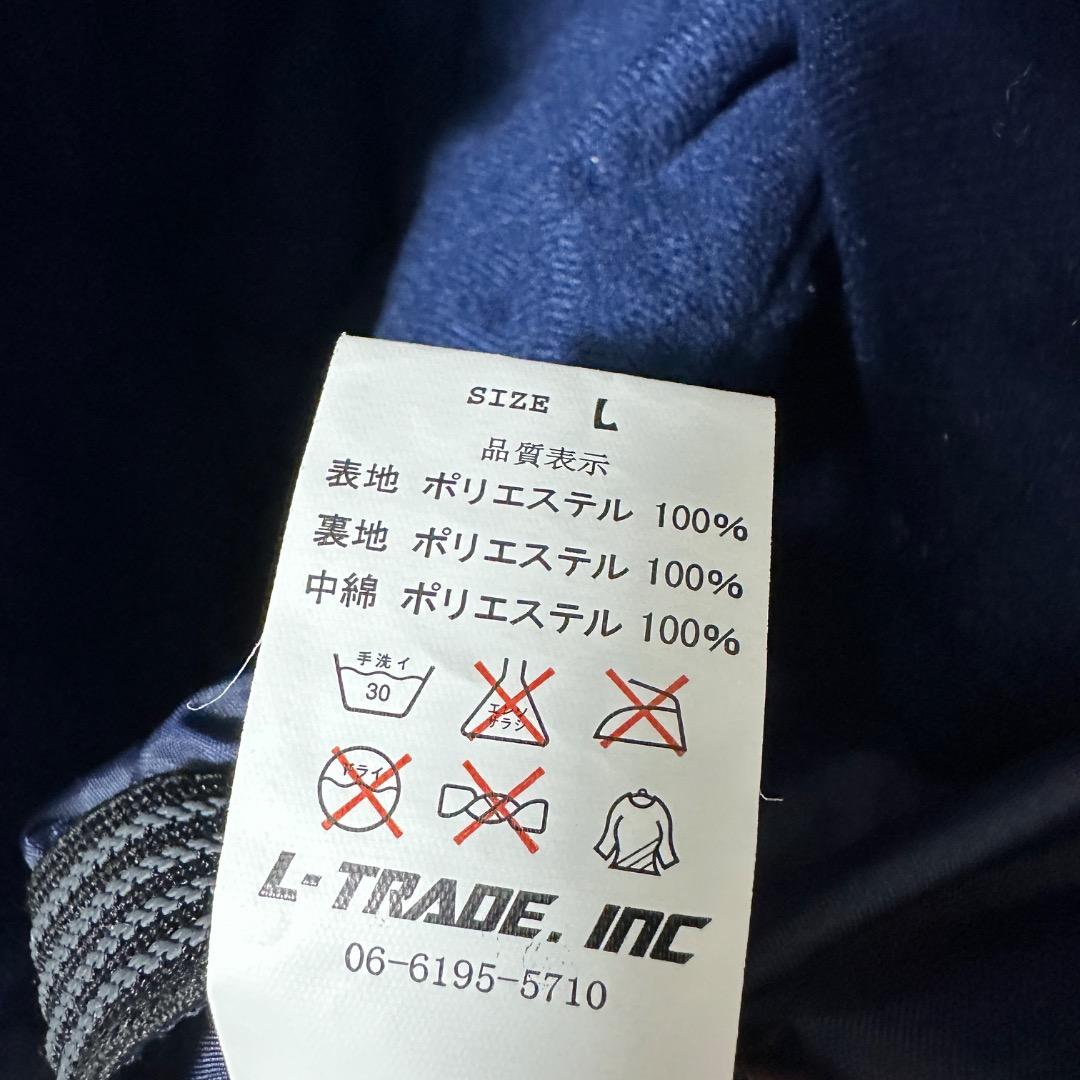 ネームレスエイジ namelessage スノボウェア 上下セット L カモフラ