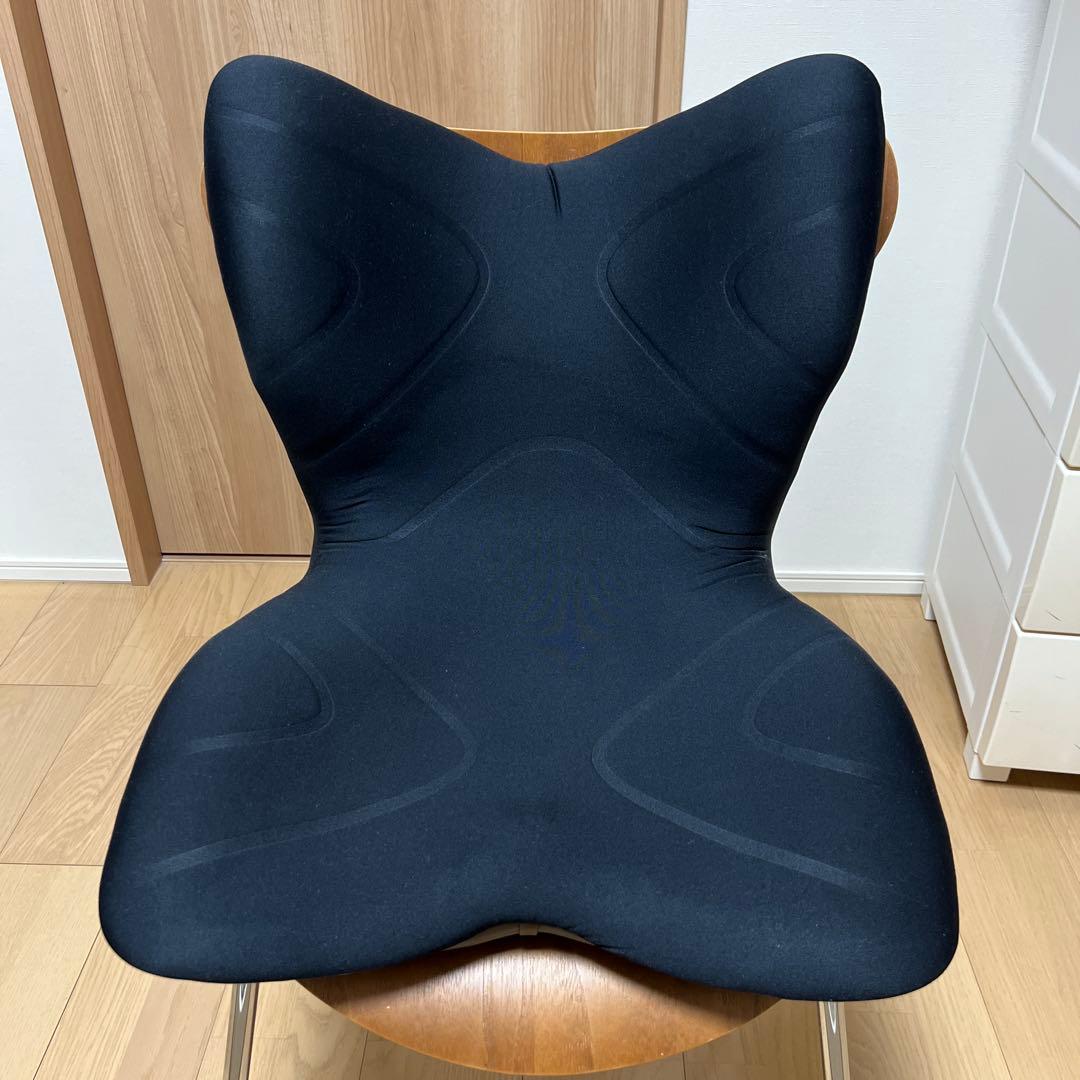 その他 Style PREMIUM