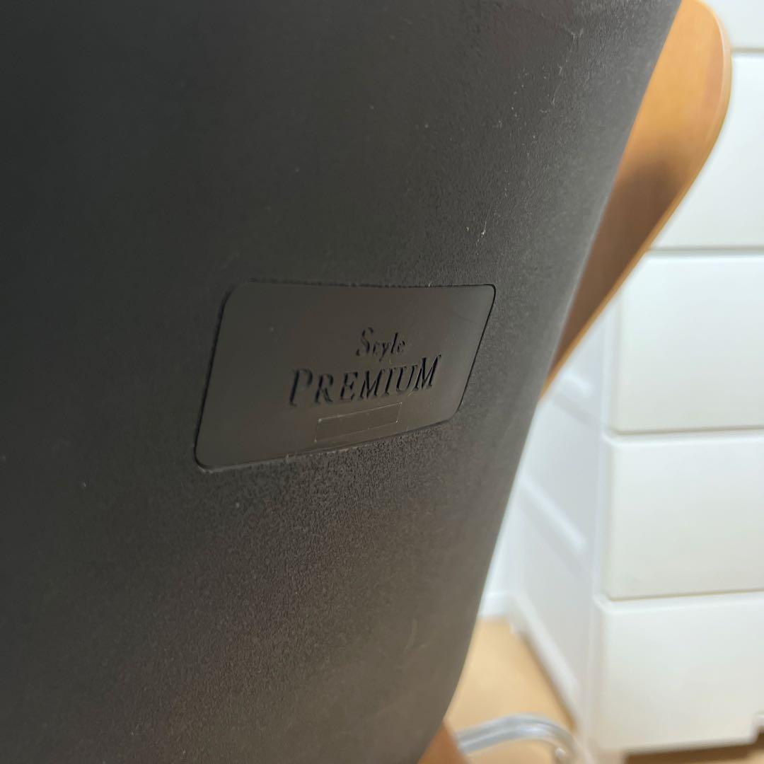 その他 Style PREMIUM