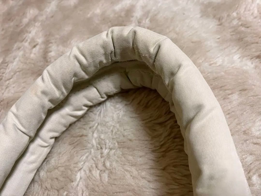 ポーター マイルミニトートバック