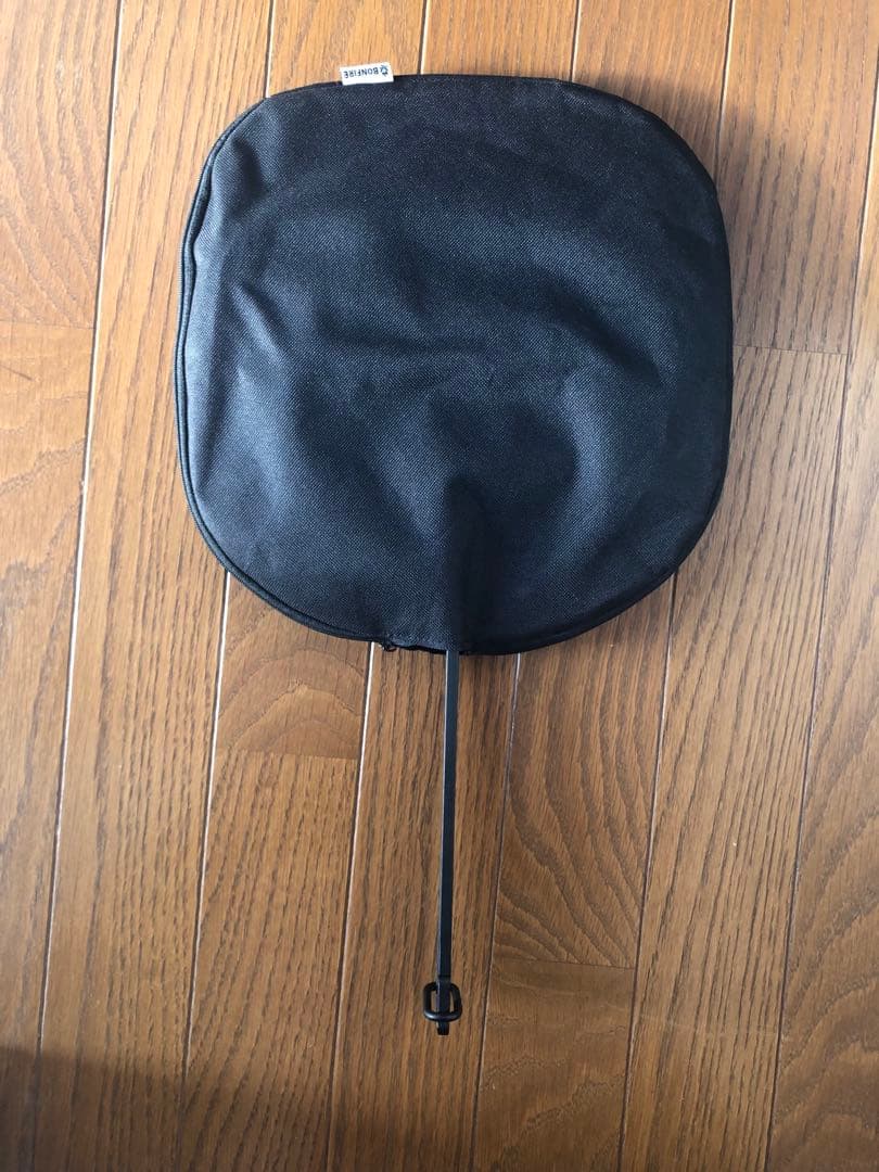 タミさん　たい焼き器　たい焼き機　鉄製　南部鉄器 　(オマケ※収納ケース付き)