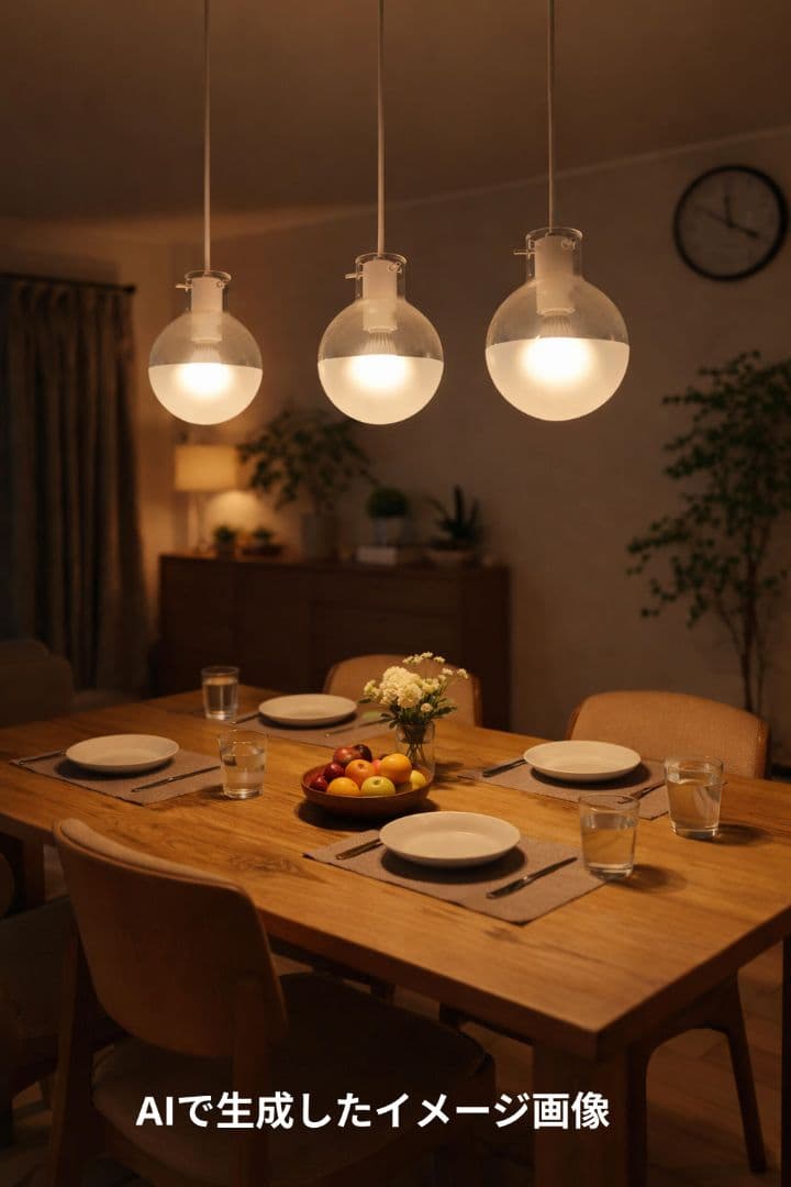 オーデリック　ペンダントライト　OP252162LD