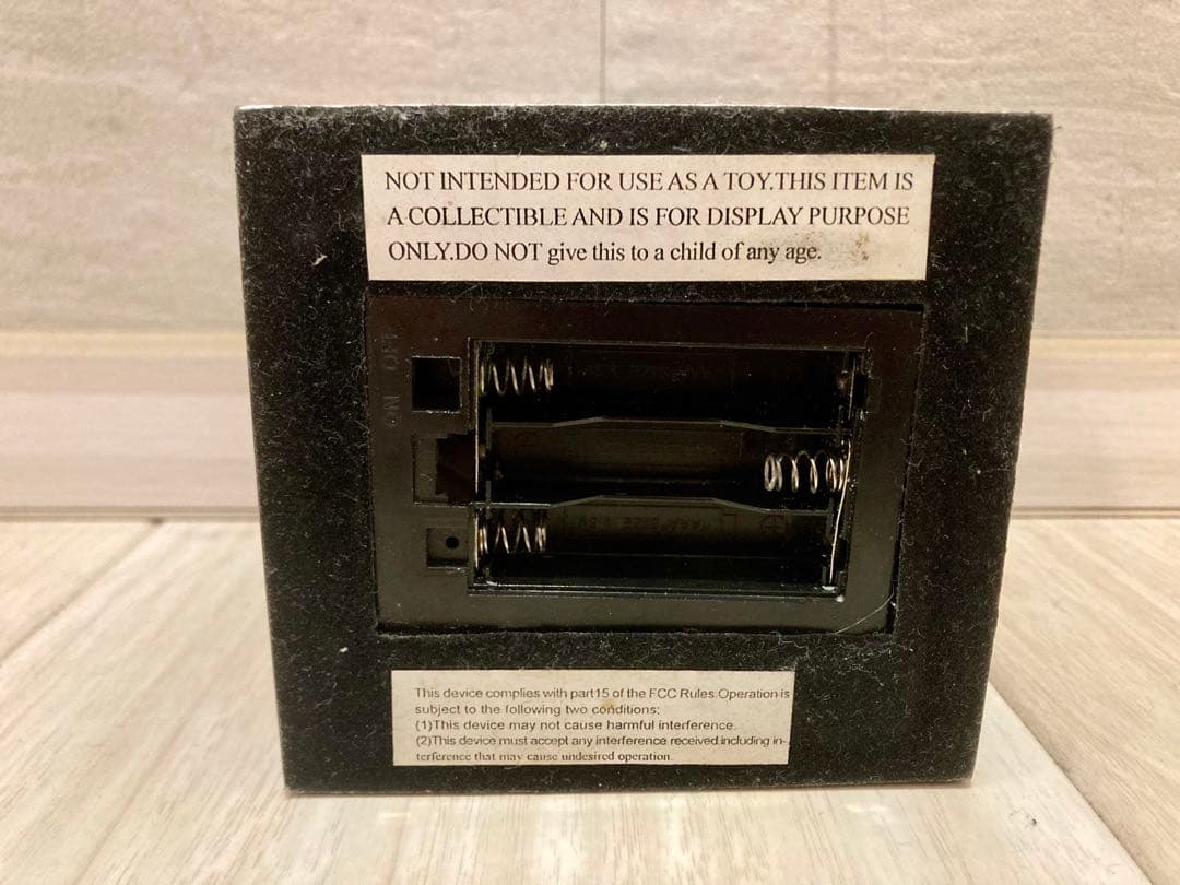 ギャラリーオブライト シンデレラ　OLZEWSKI