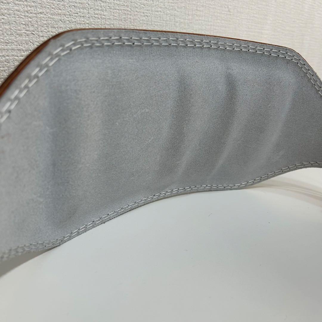 トレーニング・パワーベルト 黒