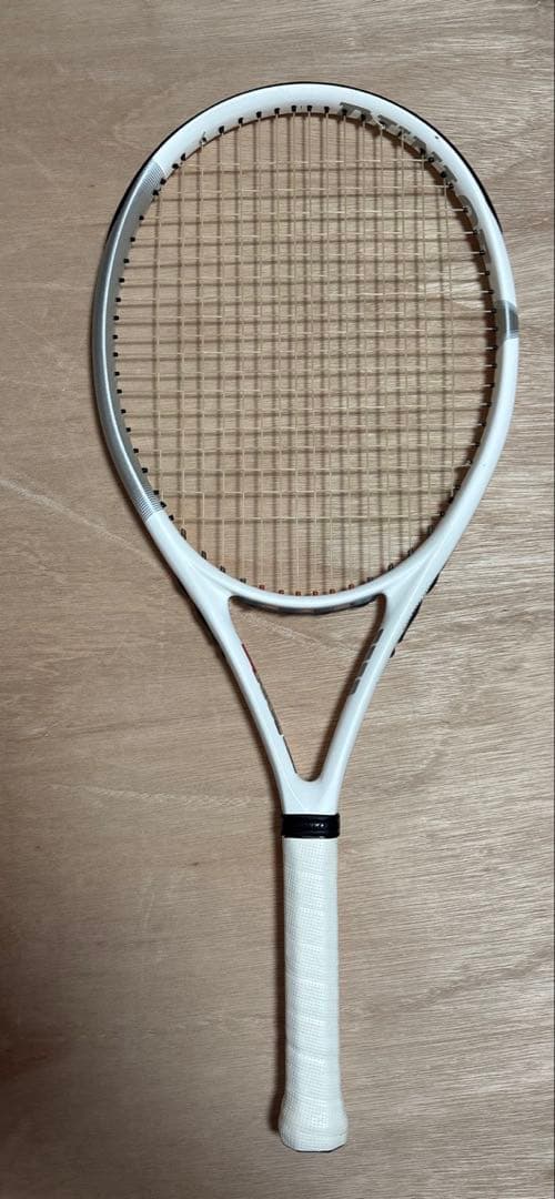 【美品】ダンロップ DUNLOP LX 800 2021(G2)