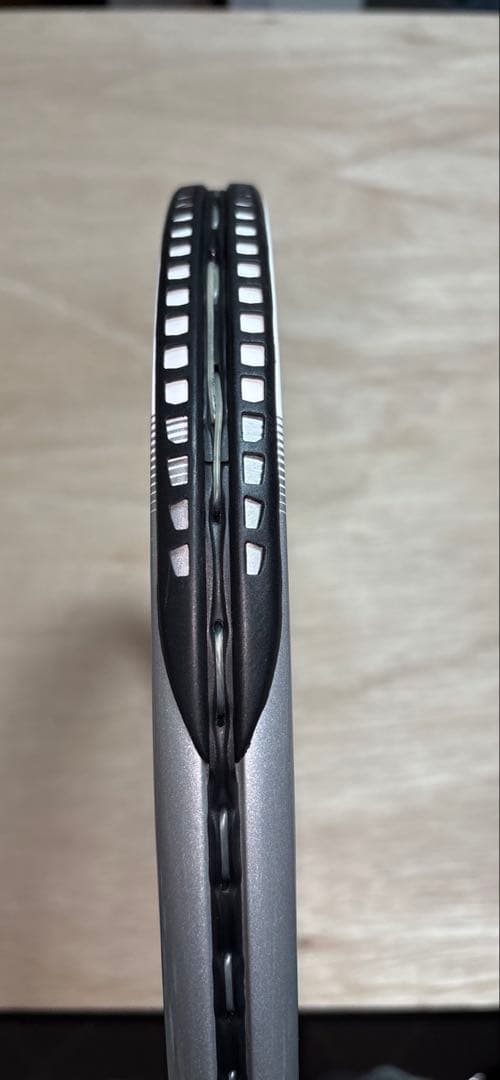 【美品】ダンロップ DUNLOP LX 800 2021(G2)