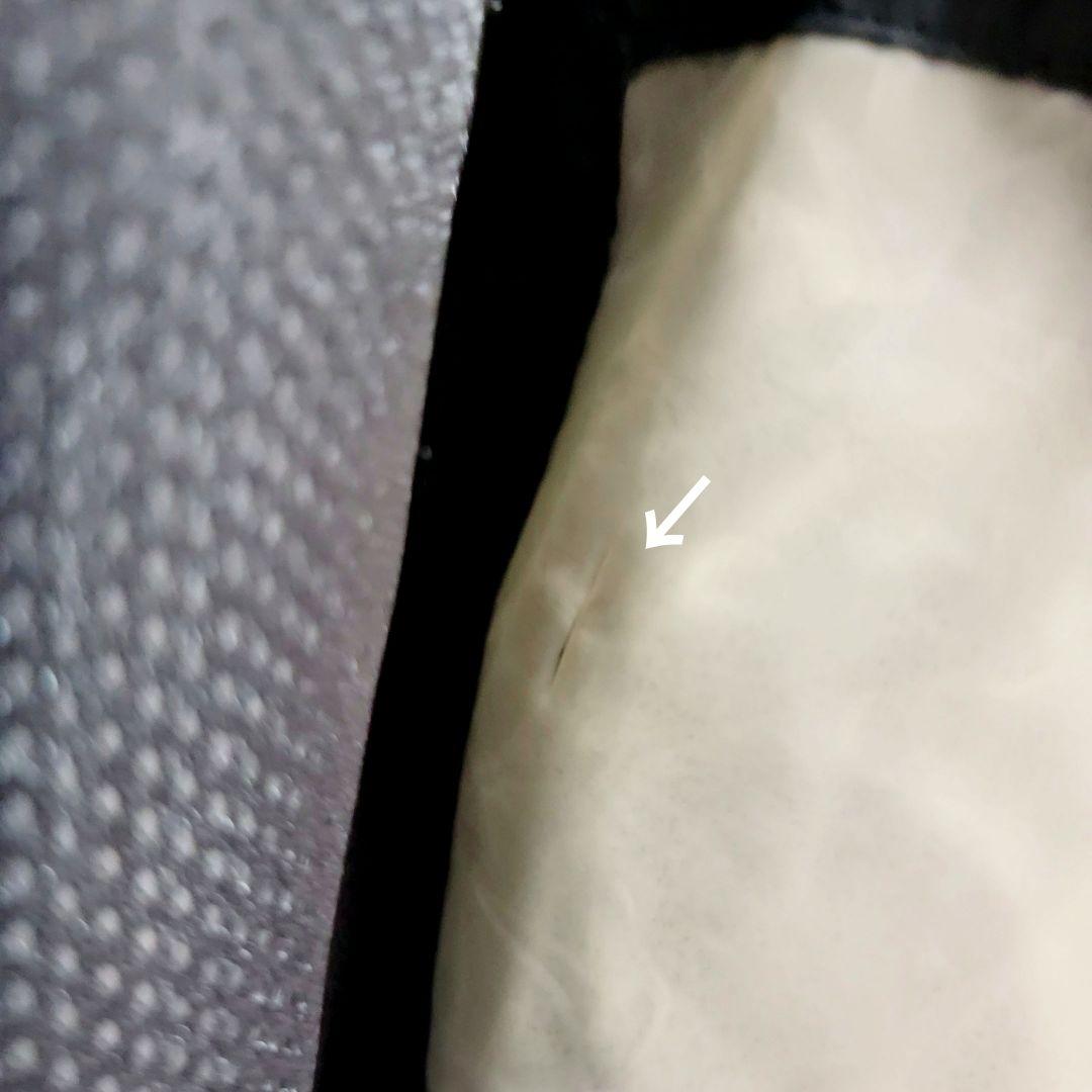 【686】スノーボードジャケット　メンズウェア　 Lサイズ