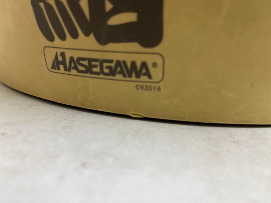 HASEGAMA 長谷川化学工業　飯台　HG-36　５合用