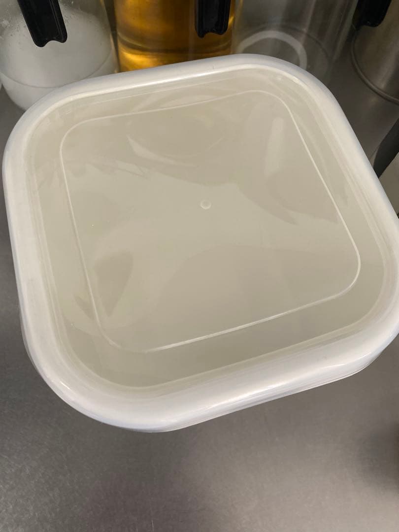 mackenzie マッケンジーチャイルズ　キッチン3点セットです。